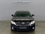 Toyota Camry VI (XV40) Рестайлинг Краснодар  - изображение 22