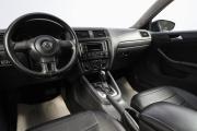 Volkswagen Jetta VI Новосибирск  - изображение 29
