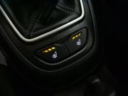 Lada (ВАЗ) Vesta I Альметьевск  - изображение 43