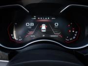 Haval H9 I Рестайлинг Ставрополь  - изображение 61