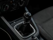 Volkswagen Jetta VI Санкт-Петербург  - изображение 21