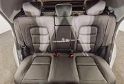 Chery Tiggo 4 I Рестайлинг Ярославль  - изображение 38