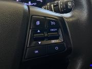 Hyundai Creta I Рестайлинг Тверь  - изображение 32