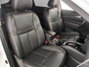Nissan X-Trail III Москва  - изображение 55