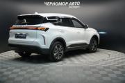 Chery Tiggo 7L I Крым  - изображение 37