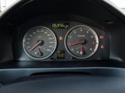 Volvo S40 II Краснодар  - изображение 31