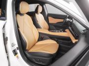 Changan UNI-V I Минеральные Воды  - изображение 28