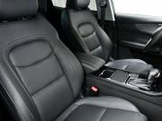 Chery Tiggo 4 Pro I Новосибирск  - изображение 51