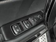 Haval Dargo Москва  - изображение 46