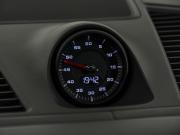 Porsche Cayenne III Москва  - изображение 49