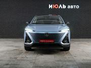 Changan UNI-T I Екатеринбург  - изображение 21