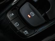 Toyota C-HR I Новороссийск  - изображение 41
