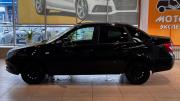 Lada (ВАЗ) Granta I Рестайлинг Киров  - изображение 20