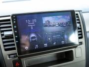Nissan Tiida I Рестайлинг Ижевск  - изображение 45