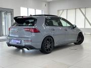 Volkswagen Golf GTI VIII Волгоград  - изображение 40
