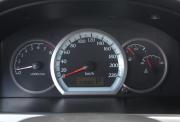 Chevrolet Lacetti I Нижний Новгород  - изображение 32