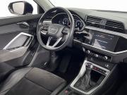 Audi Q3 II (F3) Калининград  - изображение 34