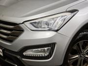 Hyundai Santa Fe III Москва  - изображение 30