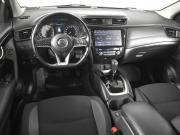 Nissan Qashqai II Рестайлинг Казань  - изображение 28