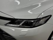 Toyota Camry VIII (XV70) Вологда  - изображение 29