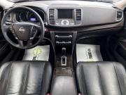 Nissan Teana II Рестайлинг Тверь  - изображение 33