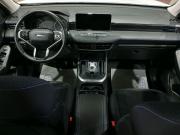 Haval Jolion I Ставрополь  - изображение 38