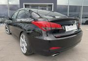 Hyundai i40 I Воронеж  - изображение 27