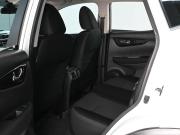 Nissan Qashqai II Ростов-на-Дону  - изображение 29