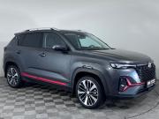 Changan CS35 Plus I Рестайлинг Ростов-на-Дону  - изображение 22