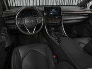 Toyota Avalon V Ставрополь  - изображение 31
