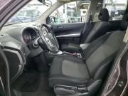 Nissan X-Trail II Санкт-Петербург  - изображение 12