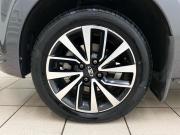 Lada (ВАЗ) Granta I Рестайлинг Энгельс  - изображение 56