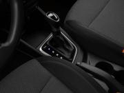 Hyundai Solaris II Москва  - изображение 29