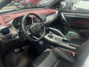 Belgee X50 Санкт-Петербург  - изображение 23