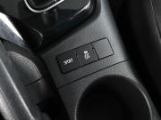 Toyota Corolla XI (E160 E170 E180) Рестайлинг 1 Ростов-на-Дону  - изображение 38