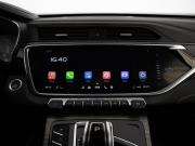Geely Atlas Pro Санкт-Петербург  - изображение 47