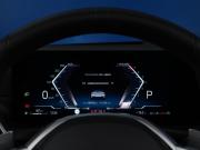 BMW 4 серии G22 G23 G26 Рестайлинг Москва  - изображение 52