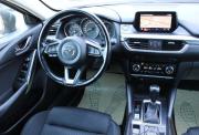 Mazda 6 III (GJ) Рестайлинг Нижний Новгород  - изображение 37