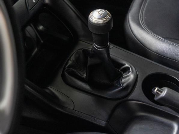 Hyundai ix35 I с пробегом 2011 года, цена 1 249 000 рублей, 198198 км, внедорожник, Автокод Объявления
