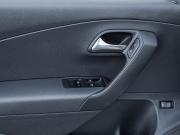 Volkswagen Polo V Рестайлинг Казань  - изображение 18