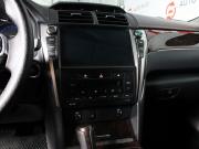 Toyota Camry VII (XV50) Рестайлинг 2 Минеральные Воды  - изображение 31