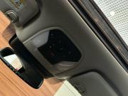 Infiniti QX50 II Челябинск  - изображение 37