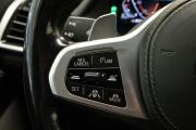 BMW X5 IV (G05/G18) Москва  - изображение 50