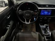 Kia Rio IV Рестайлинг Курск  - изображение 27
