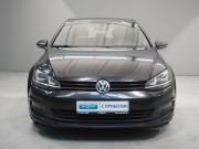 Volkswagen Golf VII Москва  - изображение 17