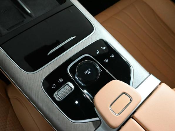 Jaecoo J8 с пробегом 2024 года, цена 3 450 000 рублей, 42899 км, внедорожник, Автокод Объявления