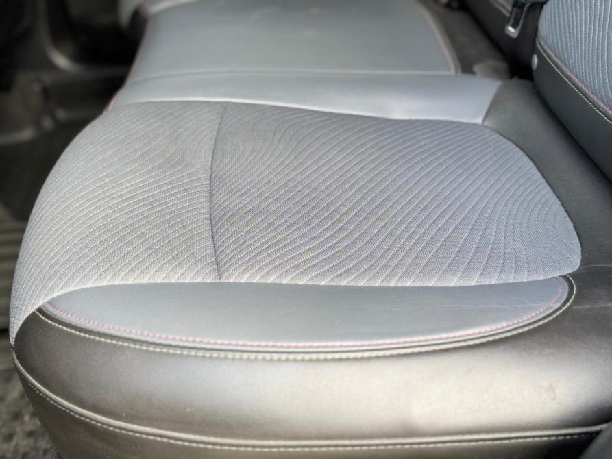 Opel Mokka I Ростов-на-Дону  - изображение 15