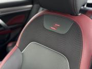 Geely Coolray I Волгоград  - изображение 58