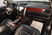 Toyota Camry VII (XV50) Челябинск  - изображение 27
