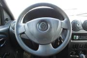 Renault Logan I Рестайлинг Стерлитамак  - изображение 28